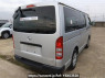 Used 2006 MT toyota regiusace-van KDH205V Image[6]