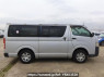 Used 2006 MT toyota regiusace-van KDH205V Image[7]