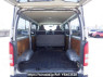 Used 2006 MT toyota regiusace-van KDH205V Image[8]