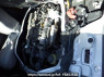 Used 2006 MT toyota regiusace-van KDH205V Image[9]