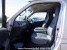 Used 2006 MT toyota regiusace-van KDH205V Image[11]