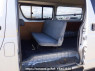 Used 2006 MT toyota regiusace-van KDH205V Image[13]