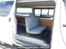 Used 2006 MT toyota regiusace-van KDH205V Image[14]
