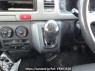 Used 2006 MT toyota regiusace-van KDH205V Image[23]