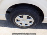 Used 2006 MT toyota regiusace-van KDH205V Image[25]