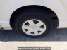 Used 2006 MT toyota regiusace-van KDH205V Image[26]