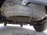 Used 2006 MT toyota regiusace-van KDH205V Image[29]