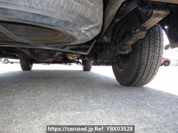 Used 2006 MT toyota regiusace-van KDH205V Image[30]