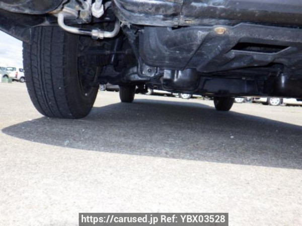 Used 2006 MT toyota regiusace-van KDH205V Image[31]