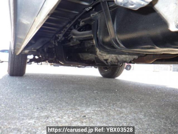 Used 2006 MT toyota regiusace-van KDH205V Image[33]