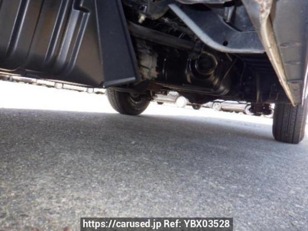 Used 2006 MT toyota regiusace-van KDH205V Image[34]