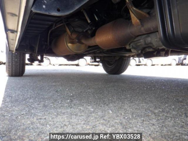 Used 2006 MT toyota regiusace-van KDH205V Image[35]