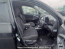 Used 2011 AT toyota vanguard ACA33W Image[13]