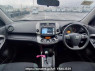 Used 2011 AT toyota vanguard ACA33W Image[18]