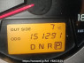 Used 2011 AT toyota vanguard ACA33W Image[22]