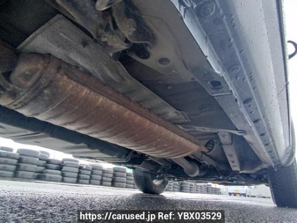 Used 2011 AT toyota vanguard ACA33W Image[36]