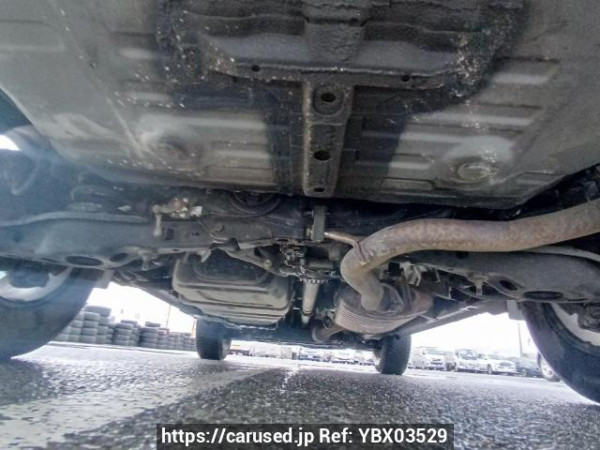 Used 2011 AT toyota vanguard ACA33W Image[40]