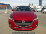 Used 2016 AT mazda demio DJ5FS Image[1]