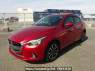 Used 2016 AT mazda demio DJ5FS Image[2]