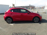 Used 2016 AT mazda demio DJ5FS Image[7]