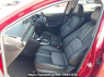 Used 2016 AT mazda demio DJ5FS Image[14]