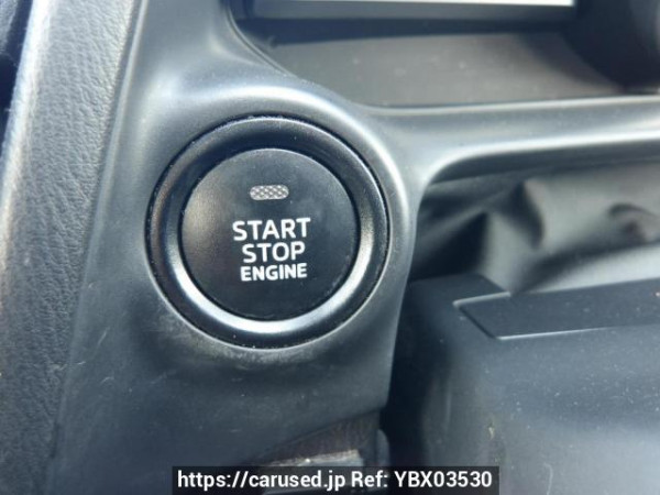 Used 2016 AT mazda demio DJ5FS Image[21]