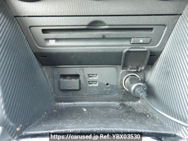 Used 2016 AT mazda demio DJ5FS Image[26]