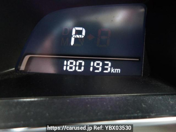 Used 2016 AT mazda demio DJ5FS Image[30]