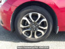 Used 2016 AT mazda demio DJ5FS Image[32]