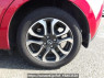 Used 2016 AT mazda demio DJ5FS Image[34]