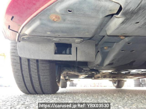 Used 2016 AT mazda demio DJ5FS Image[35]