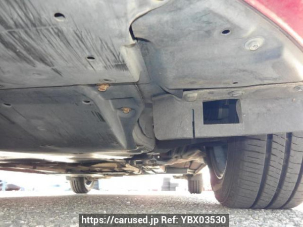 Used 2016 AT mazda demio DJ5FS Image[36]