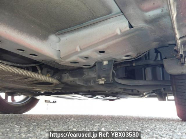 Used 2016 AT mazda demio DJ5FS Image[37]