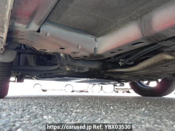 Used 2016 AT mazda demio DJ5FS Image[38]