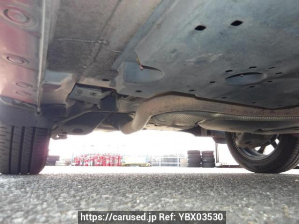 Used 2016 AT mazda demio DJ5FS Image[40]