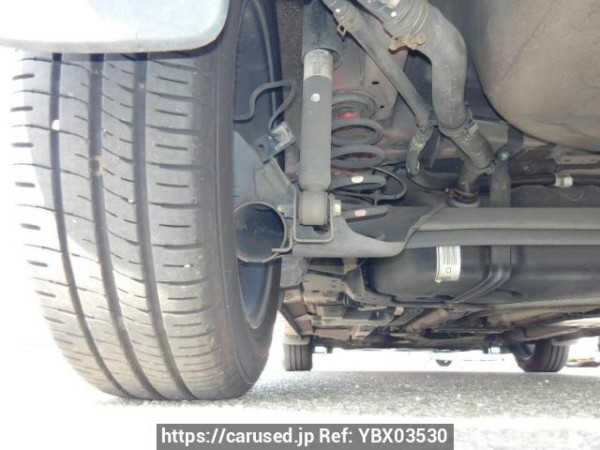 Used 2016 AT mazda demio DJ5FS Image[41]