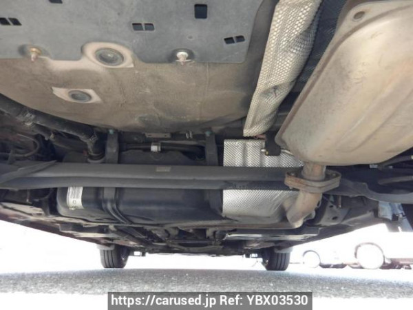 Used 2016 AT mazda demio DJ5FS Image[42]