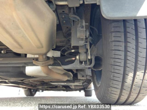 Used 2016 AT mazda demio DJ5FS Image[43]