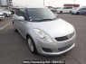 Used 2013 AT suzuki swift ZC72S Image[0]