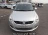 Used 2013 AT suzuki swift ZC72S Image[1]