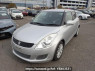 Used 2013 AT suzuki swift ZC72S Image[2]