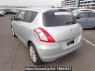 Used 2013 AT suzuki swift ZC72S Image[3]