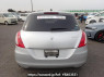 Used 2013 AT suzuki swift ZC72S Image[4]