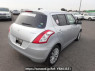 Used 2013 AT suzuki swift ZC72S Image[5]