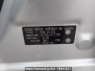 Used 2013 AT suzuki swift ZC72S Image[8]