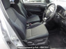 Used 2013 AT suzuki swift ZC72S Image[9]
