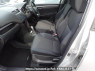 Used 2013 AT suzuki swift ZC72S Image[10]