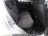 Used 2013 AT suzuki swift ZC72S Image[11]