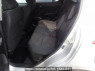 Used 2013 AT suzuki swift ZC72S Image[12]