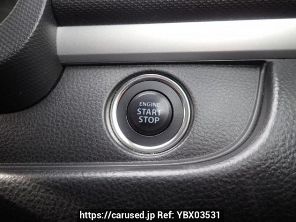 Used 2013 AT suzuki swift ZC72S Image[15]